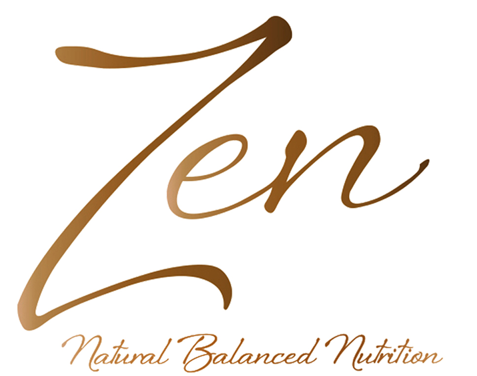ZEN